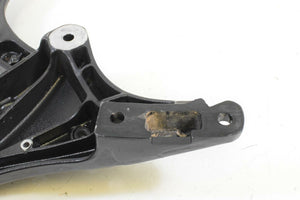 2017 Indian Chieftain 111 Limited Right Main Frame Wall Fairing Bracket 5138129 | Mototech271