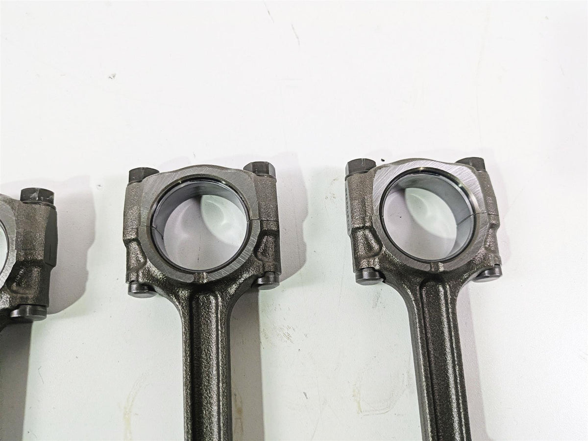 2020 Kawasaki Z900 ZR900 Piston Connecting Rod Set 13251-0739-II {{ shop.shopifyCountryName }} - Mototech271
