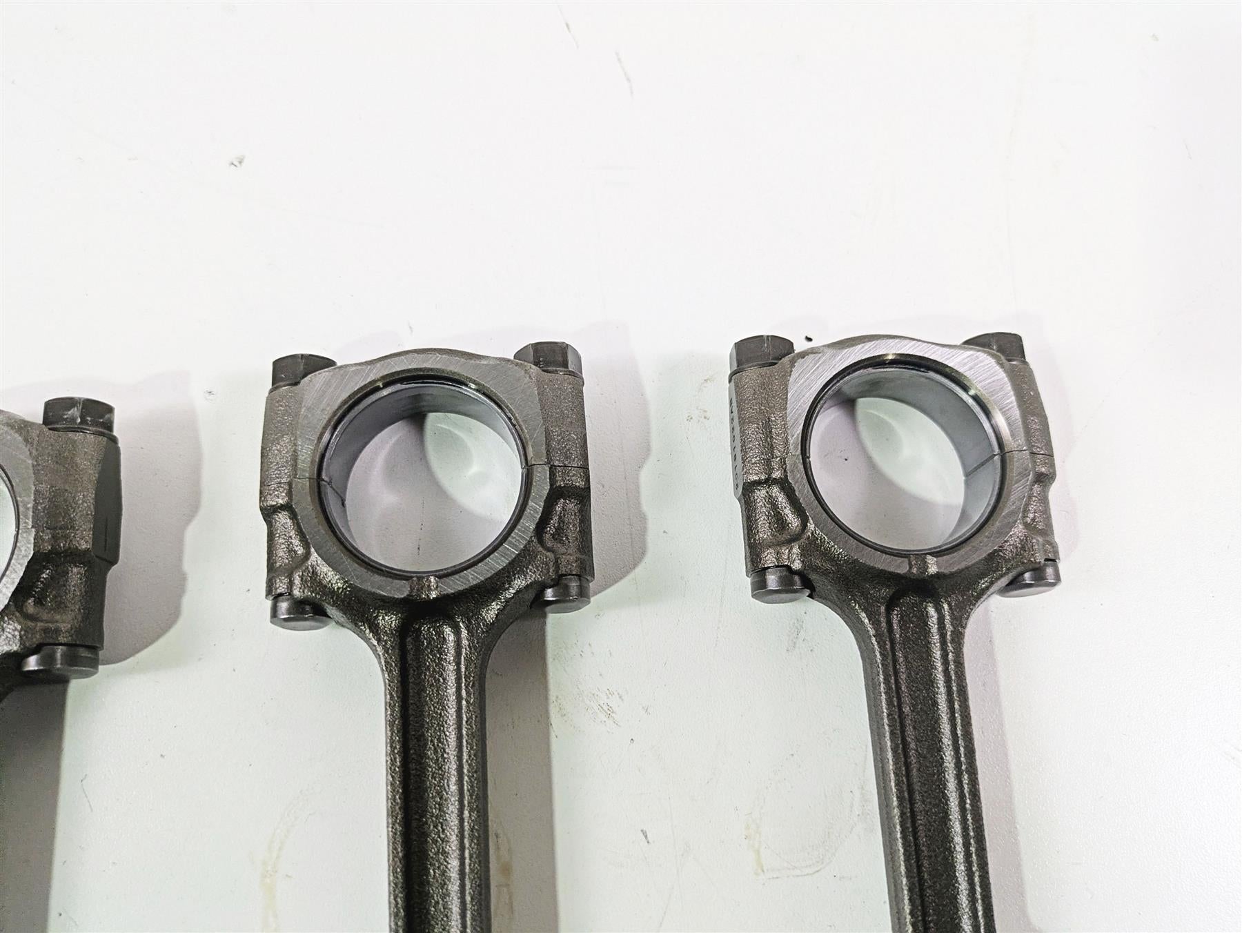 2020 Kawasaki Z900 ZR900 Piston Connecting Rod Set 13251-0739-II {{ shop.shopifyCountryName }} - Mototech271