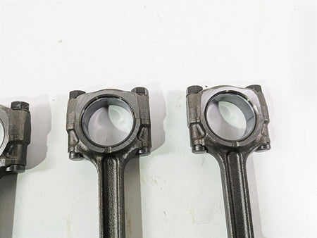 2020 Kawasaki Z900 ZR900 Piston Connecting Rod Set 13251-0739-II {{ shop.shopifyCountryName }} - Mototech271