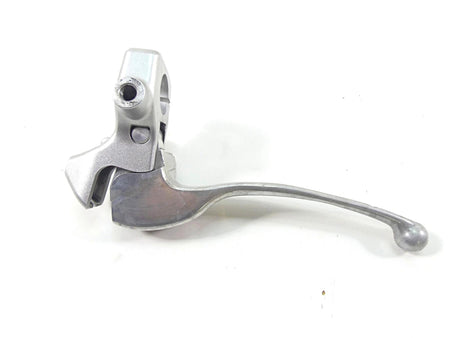 2008 Suzuki M109R VZR1800 Clutch Perch & Lever Set 57500-48G00 {{ shop.shopifyCountryName }} - Mototech271