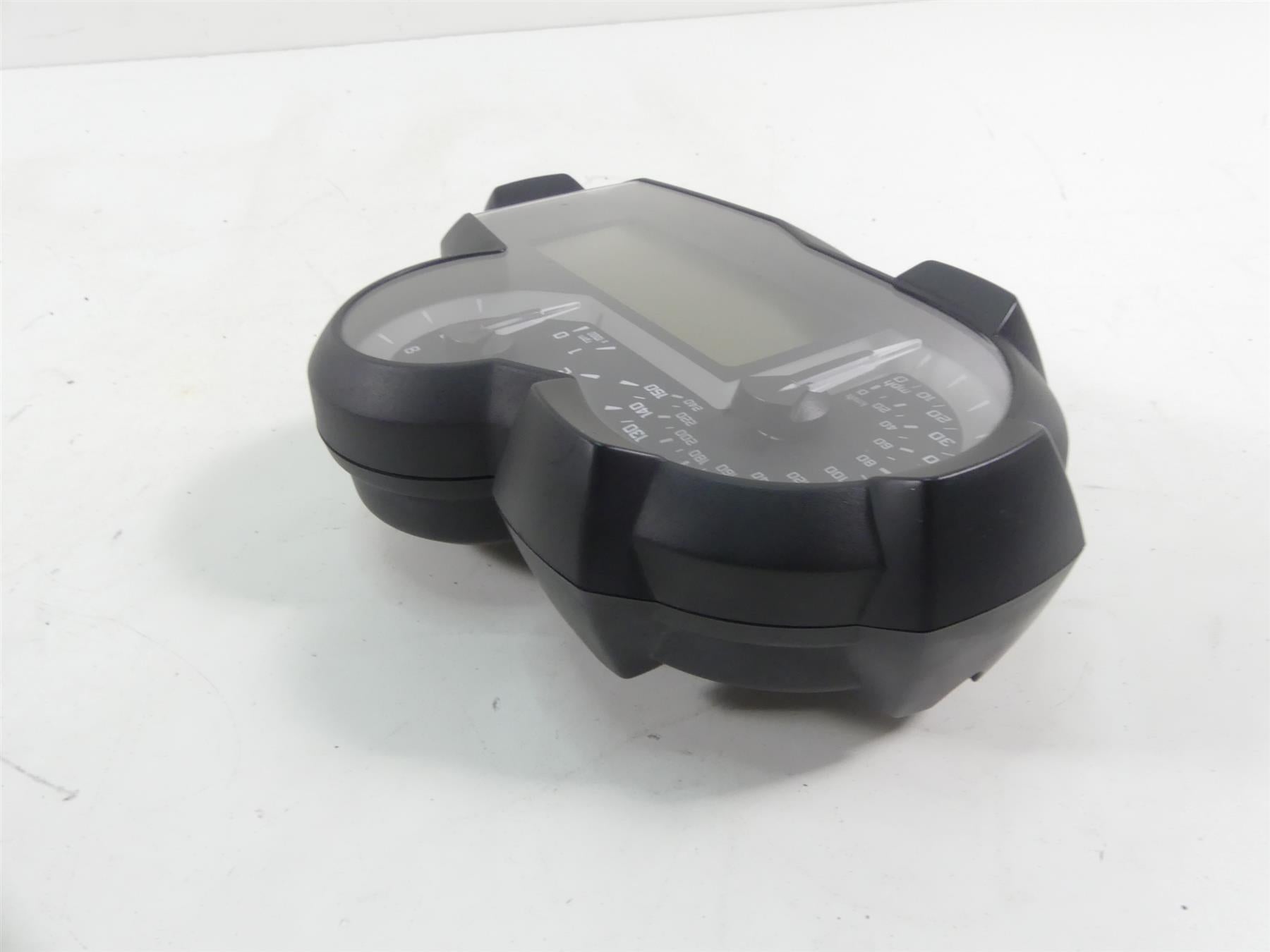 2014 BMW R1200GS K50 Speedometer Speedo Gauge Instrument - 16K 62118549159 {{ shop.shopifyCountryName }} - Mototech271