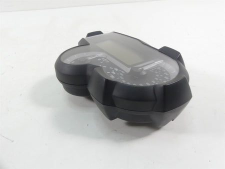 2014 BMW R1200GS K50 Speedometer Speedo Gauge Instrument - 16K 62118549159 {{ shop.shopifyCountryName }} - Mototech271