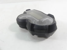 Load image into Gallery viewer, 2014 BMW R1200GS K50 Speedometer Speedo Gauge Instrument - 16K 62118549159 | Mototech271
