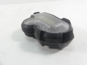 2014 BMW R1200GS K50 Speedometer Speedo Gauge Instrument - 16K 62118549159 | Mototech271