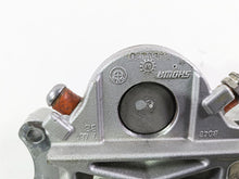 Load image into Gallery viewer, 2010 BMW R1200RT K26 Showa Lower Triple Tree Cross &amp; Ball Joint 31427707541 | Mototech271
