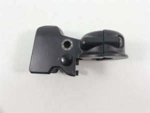 2018 Harley FXBRS Softail Breakout Clutch Perch  36700200 | Mototech271