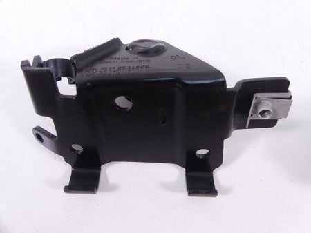 2017 BMW R1200 RT RTW K52 Seat Mount Holder Set 16118534866 {{ shop.shopifyCountryName }} - Mototech271