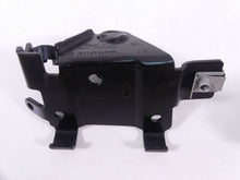 Load image into Gallery viewer, 2017 BMW R1200 RT RTW K52 Seat Mount Holder Set 16118534866
