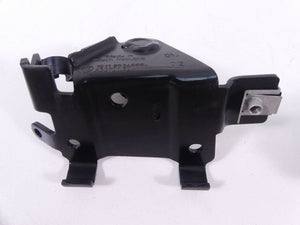 2017 BMW R1200 RT RTW K52 Seat Mount Holder Set 16118534866
