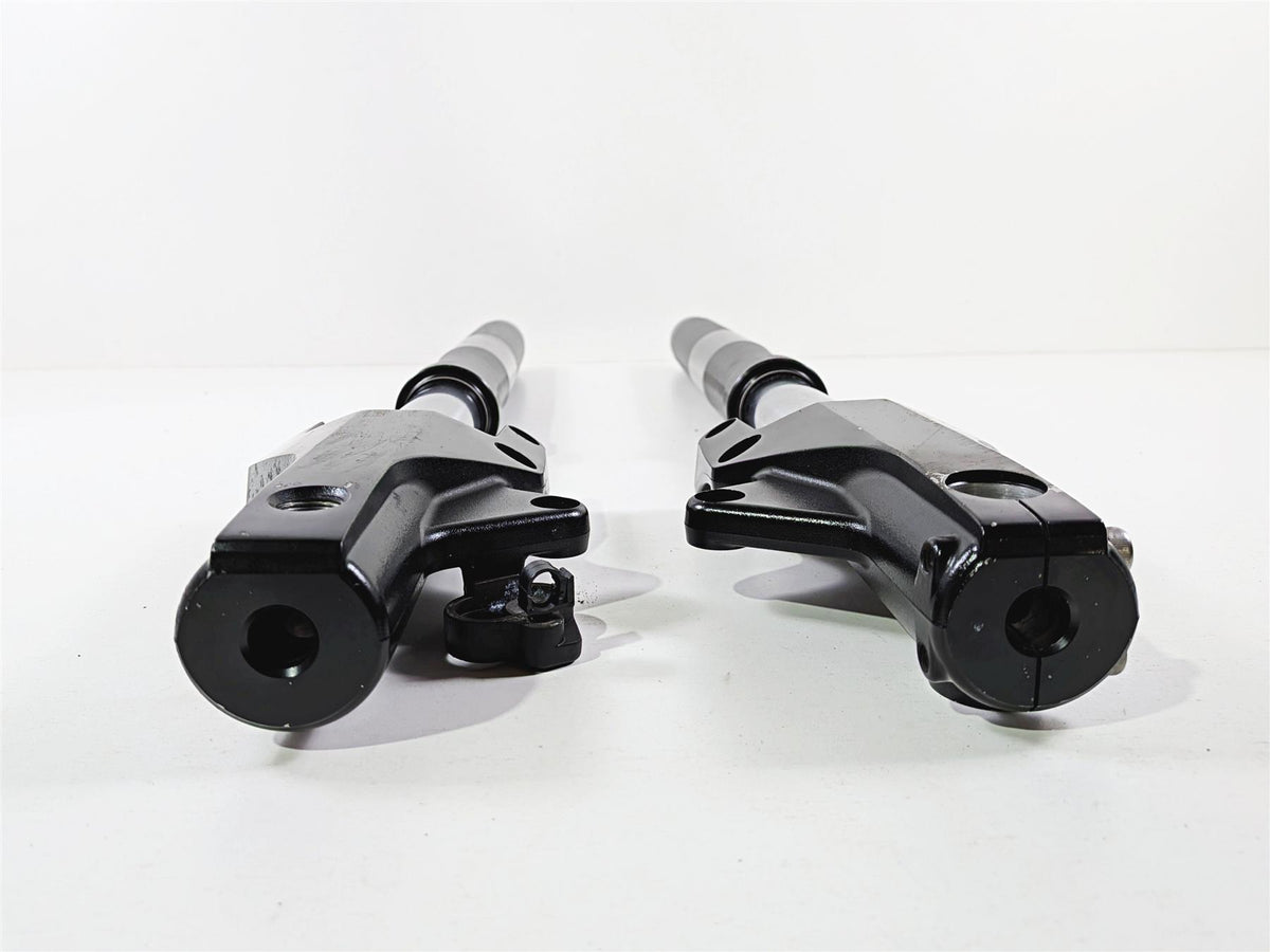 2016 Victory Cross Country Front Fork Leg Set 1823818 1823819 {{ shop.shopifyCountryName }} - Mototech271