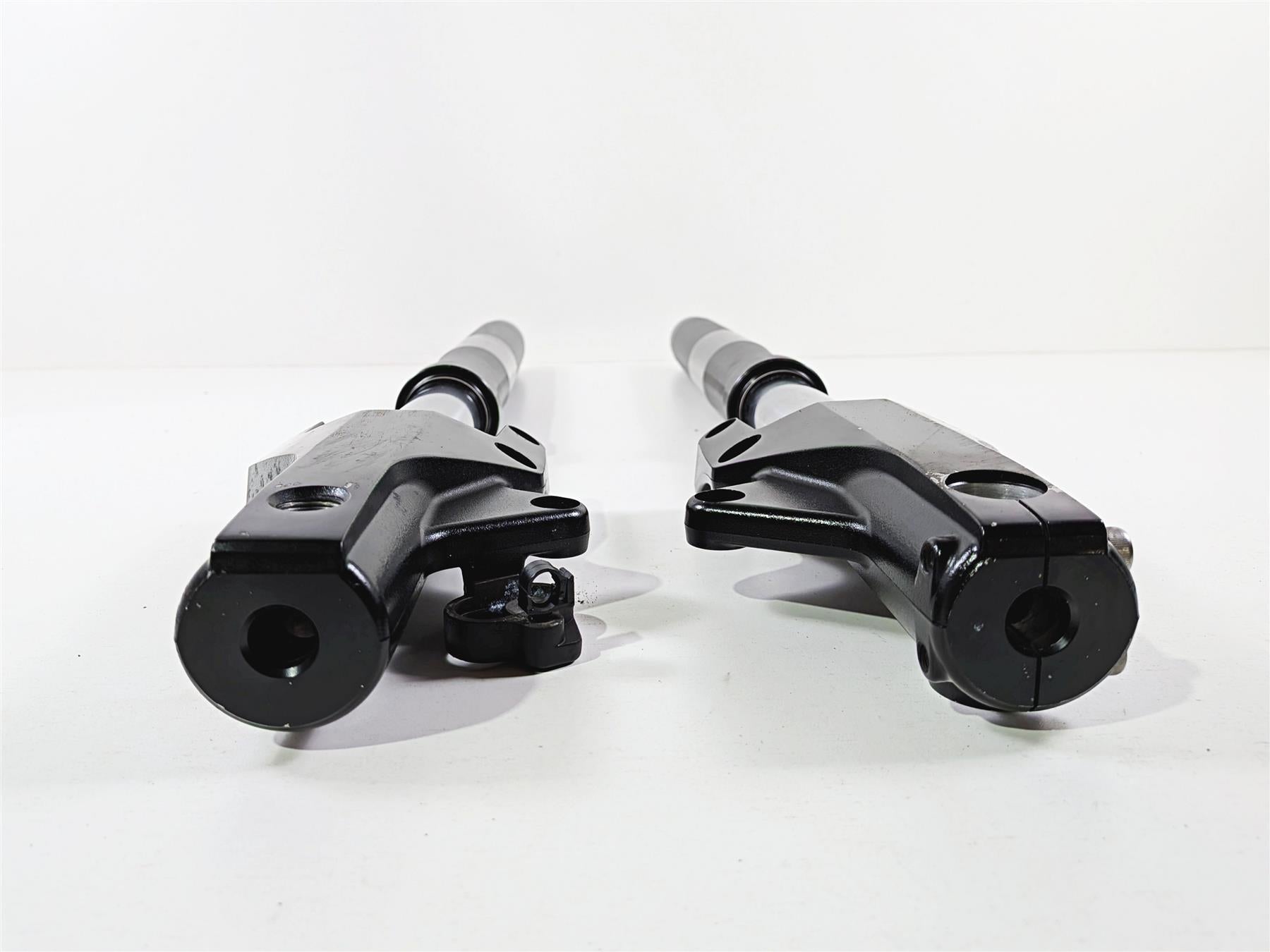 2016 Victory Cross Country Front Fork Leg Set 1823818 1823819 {{ shop.shopifyCountryName }} - Mototech271