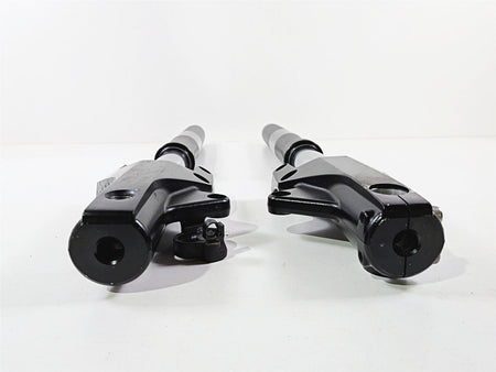 2016 Victory Cross Country Front Fork Leg Set 1823818 1823819 {{ shop.shopifyCountryName }} - Mototech271