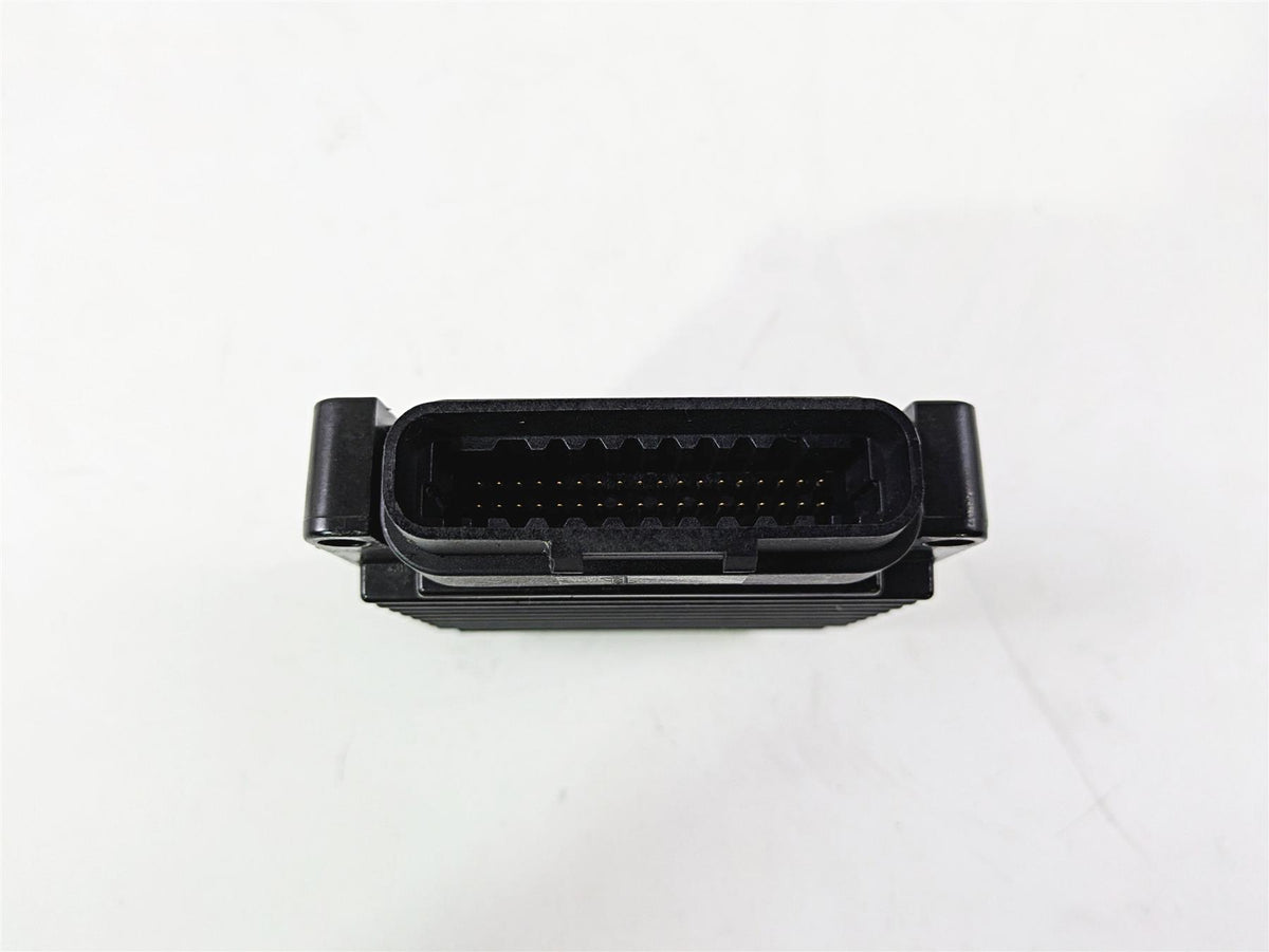 2004 Harley Softail FXSTDI Deuce Cdi Ecu Ecm Engine Control Module 32498-04 {{ shop.shopifyCountryName }} - Mototech271