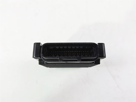 2004 Harley Softail FXSTDI Deuce Cdi Ecu Ecm Engine Control Module 32498-04 {{ shop.shopifyCountryName }} - Mototech271