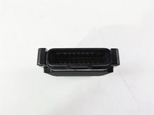 Load image into Gallery viewer, 2004 Harley Softail FXSTDI Deuce Cdi Ecu Ecm Engine Control Module 32498-04
