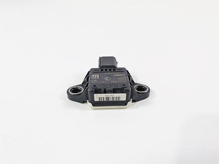 2023 BMW R nineT Scrambler K23 Bosch Lean Angle Fall Speed Sensor 61357915091 {{ shop.shopifyCountryName }} - Mototech271