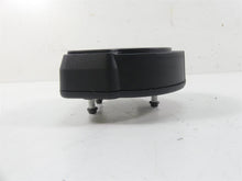 Load image into Gallery viewer, 2009 Buell 1125 CR Speedometer Gauge Instrument - 1k Only Y0500.2AM | Mototech271

