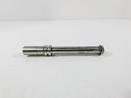 2015 Ducati Scrambler Urban Enduro Front Wheel Spindle Axle 81910781AA-Mototech271