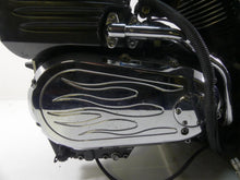 Load image into Gallery viewer, 2004 Yamaha XV1700 Road Star Warrior Running Engine 57K - Video 5PX-15100-01-00

