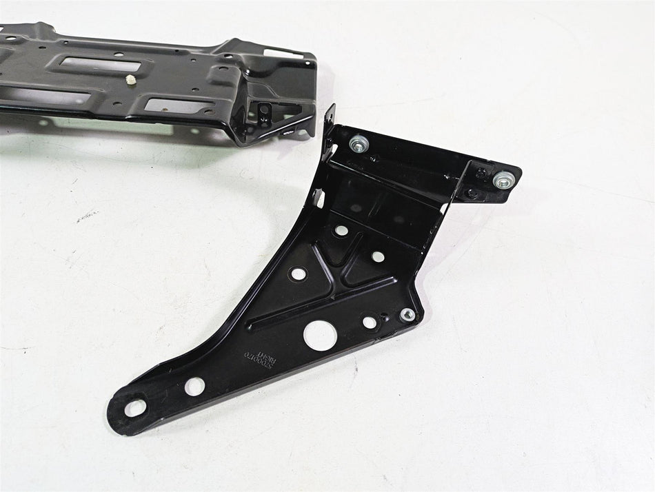 2015 Harley Touring FLHTKL Electra Glide Front Fairing Mount Holder 57000169A {{ shop.shopifyCountryName }} - Mototech271