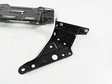 Load image into Gallery viewer, 2015 Harley Touring FLHTKL Electra Glide Front Fairing Mount Holder 57000169A
