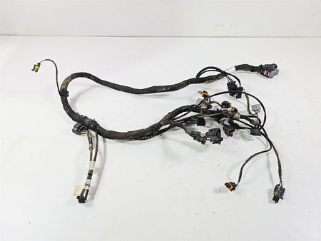 2020 Can Am Maverick X3 Turbo R STD Engine Wiring Harness Loom - Read 420666607 {{ shop.shopifyCountryName }} - Mototech271