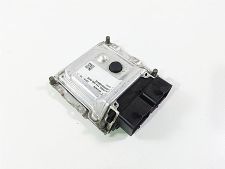 2016 Indian Chief Classic Ecm Cdi Engine Control Module Unit 4015636 {{ shop.shopifyCountryName }} - Mototech271