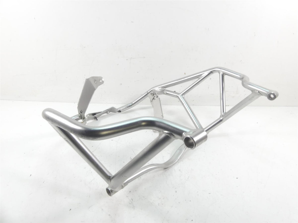 2020 Ducati Multistrada 1260 Enduro Touratech Protection Crash Guard 96780861C {{ shop.shopifyCountryName }} - Mototech271