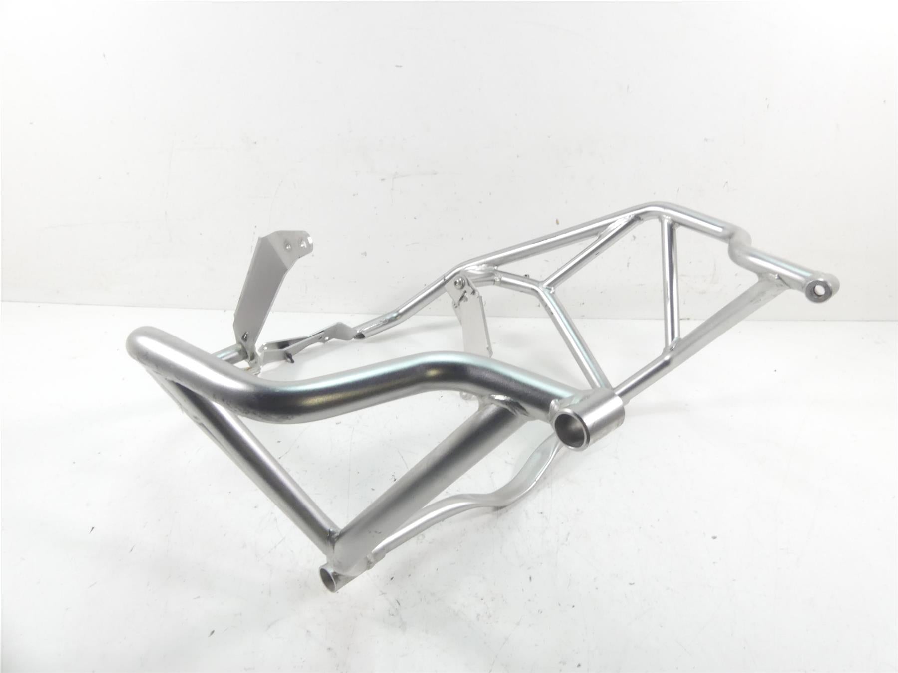 2020 Ducati Multistrada 1260 Enduro Touratech Protection Crash Guard 96780861C {{ shop.shopifyCountryName }} - Mototech271