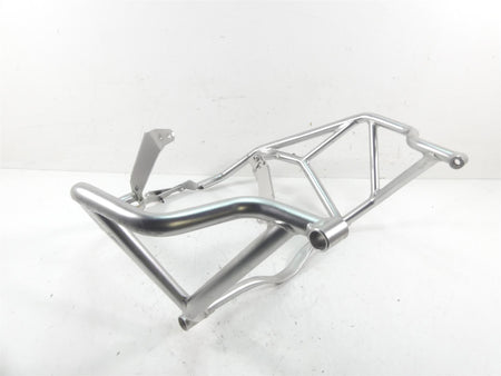 2020 Ducati Multistrada 1260 Enduro Touratech Protection Crash Guard 96780861C {{ shop.shopifyCountryName }} - Mototech271