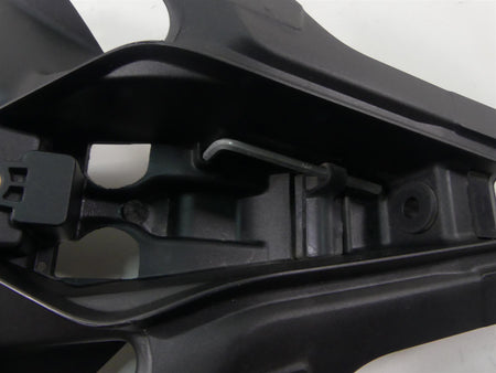 2018 Ducati Panigale 1100 V4 S Rear Subframe Center Plastic Holder 48312052A {{ shop.shopifyCountryName }} - Mototech271