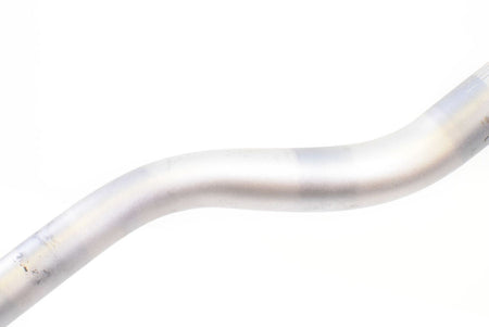 2008 KTM 990 Adventure Straight oem Handle Bar Handlebar 60002001100 {{ shop.shopifyCountryName }} - Mototech271