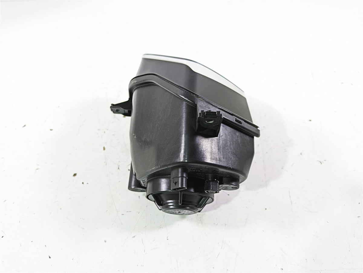 2017 BMW S1000R K47 Right Headlight Low Beam Head Lamp Lens 63128545634 {{ shop.shopifyCountryName }} - Mototech271