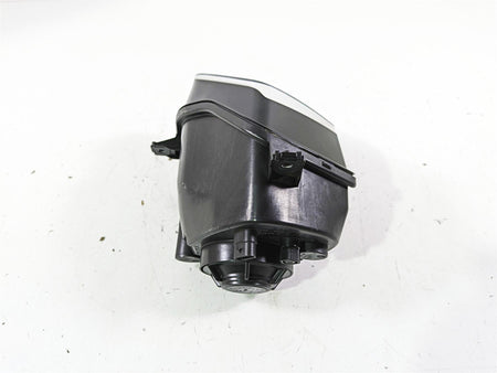 2017 BMW S1000R K47 Right Headlight Low Beam Head Lamp Lens 63128545634 {{ shop.shopifyCountryName }} - Mototech271