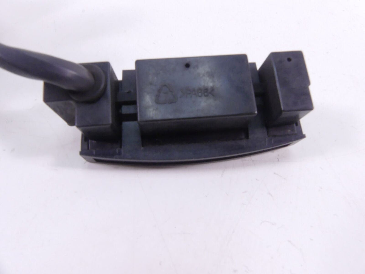 2009 Harley Touring FLHRC Road King Indicator Oil Blinker Lights 68113-99 {{ shop.shopifyCountryName }} - Mototech271
