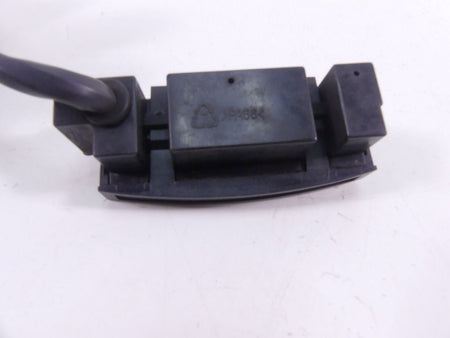2009 Harley Touring FLHRC Road King Indicator Oil Blinker Lights 68113-99 {{ shop.shopifyCountryName }} - Mototech271