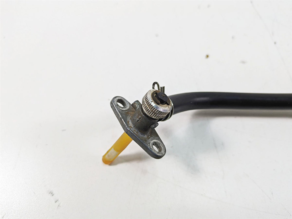 2020 KTM 1290 Super Adventure R Fuel Petcock Hose Set 58507003200 {{ shop.shopifyCountryName }} - Mototech271