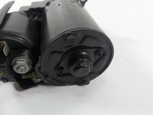 Load image into Gallery viewer, 2016 BMW R nineT R9T K21 Engine Starter Motor 12317691956

