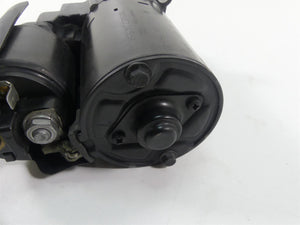 2016 BMW R nineT R9T K21 Engine Starter Motor 12317691956