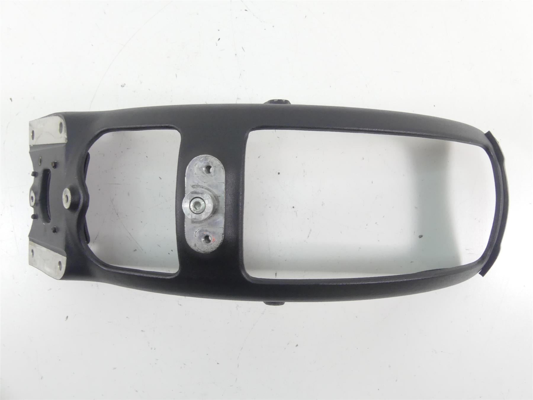 2018 Indian Scout Sixty Rear Sub Frame Subframe Inner Fender 5138838 {{ shop.shopifyCountryName }} - Mototech271