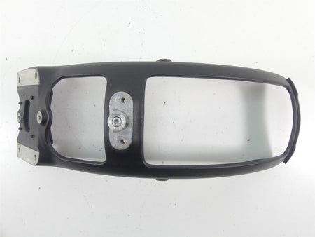 2018 Indian Scout Sixty Rear Sub Frame Subframe Inner Fender 5138838 {{ shop.shopifyCountryName }} - Mototech271
