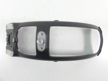 Load image into Gallery viewer, 2018 Indian Scout Sixty Rear Sub Frame Subframe Inner Fender 5138838
