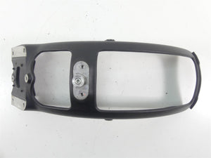 2018 Indian Scout Sixty Rear Sub Frame Subframe Inner Fender 5138838