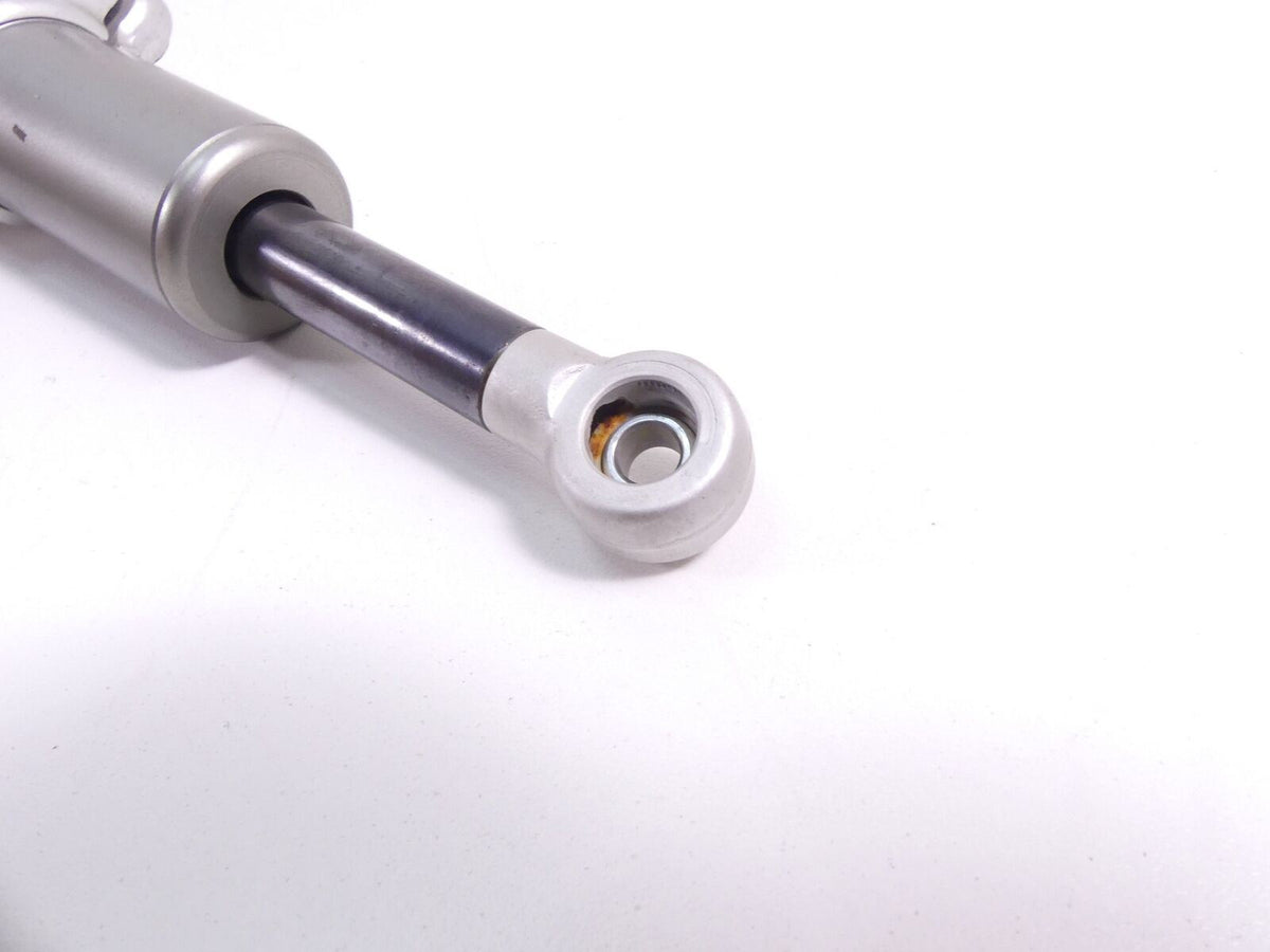 2008 Ducati 1098 Superbike Steering Damper Stabilizer 36420071A {{ shop.shopifyCountryName }} - Mototech271