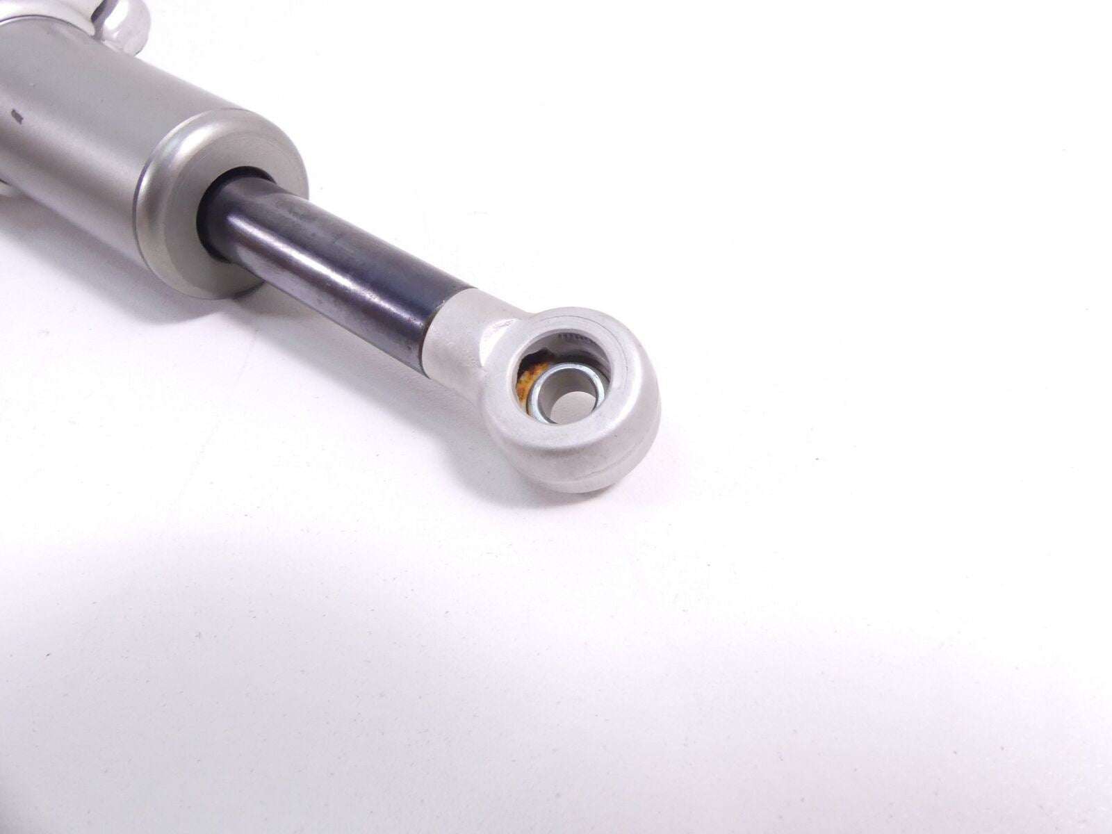 2008 Ducati 1098 Superbike Steering Damper Stabilizer 36420071A {{ shop.shopifyCountryName }} - Mototech271