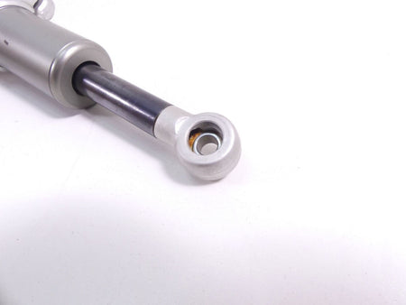 2008 Ducati 1098 Superbike Steering Damper Stabilizer 36420071A {{ shop.shopifyCountryName }} - Mototech271