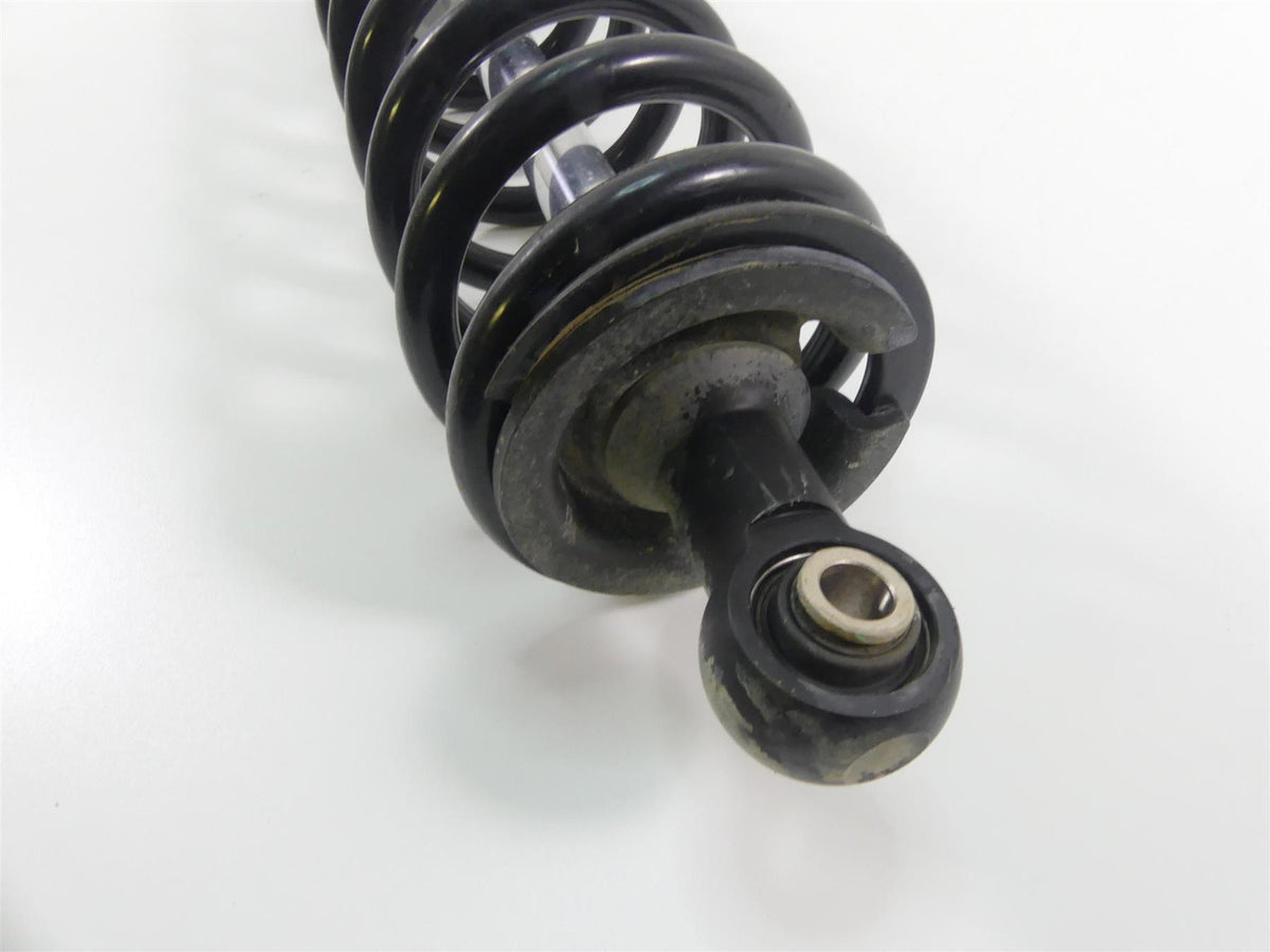 2018 Can Am Maverick X3 Turbo STD Straight Fox Right Front Shock 706203244 {{ shop.shopifyCountryName }} - Mototech271