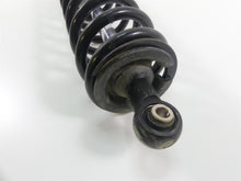 Load image into Gallery viewer, 2018 Can Am Maverick X3 Turbo STD Straight Fox Right Front Shock 706203244 | Mototech271

