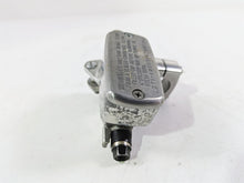 Load image into Gallery viewer, 2002 Honda V-Twin VTX1800 C Front Brake Master Cylinder 45510-MZ0-A41 | Mototech271
